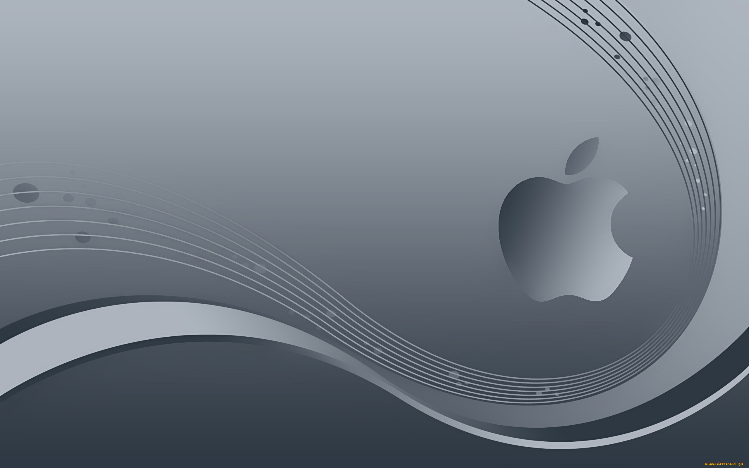 , apple, , 